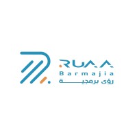 رؤى برمجية logo - Similar company to Xcodek