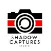 Shadow Capture Studio logo - Similar company to Chil Studios