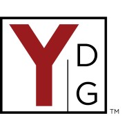 Young Development Group logo - Similar company to Emprise Realty Group