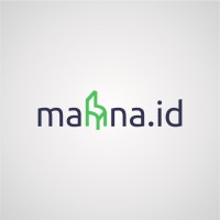 Mahna.Id