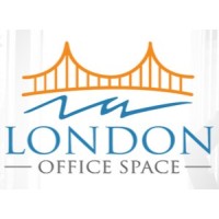 LondonOfficeSpace.com logo - Similar company to Ashleigh Stone