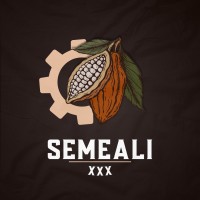 XXX SEMANA ACADÊMICA DE ENGENHARIA DE ALIMENTOS (SEMEALI) logo - Similar company to Solarmateriais