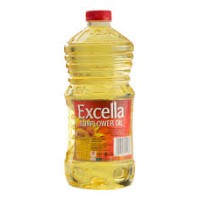 divine global exporters -food and beverages suppliers in usa logo - Similar company to Global Trade Group Llc