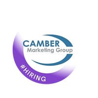 Camber Marketing Group logo - Similar company to Titan List