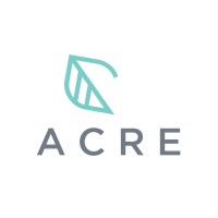 Acre Healthcare