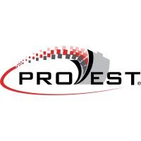 ProVest logo - Similar company to Napps - National Association Of Professional Process Servers