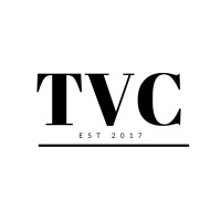 TVC logo - Similar company to Tvc