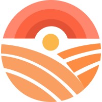 Bear and Twigg logo - Similar company to Plant Based Fund