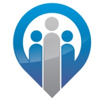 Thrive Behavioral Health, LLC logo - Similar company to Tidemark Intervention Services