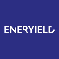 Eneryield logo - Similar company to Ecophi Renewables Engineering Gmbh