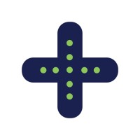Local Pharmacy Group logo - Similar company to Taskgo