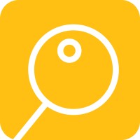 Node App logo - Similar company to Overlap Associates