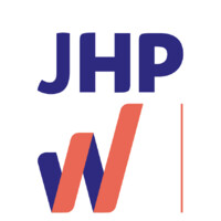 JHP Walter France logo - Similar company to Aventy