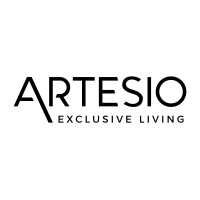 Artesio NV logo - Similar company to Lv-Architecten