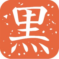 KURO Partners logo - Similar company to Azure Urban Developments