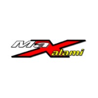 MaXalami GmbH logo - Similar company to Smartplaces