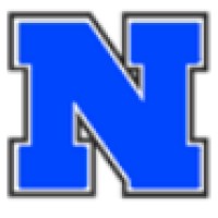 Norristown Area School District
