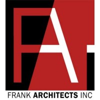 Frank Architects Inc