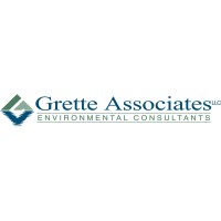 Grette Associates LLC logo - Similar company to Coast & Harbor Engineering