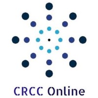 CRCC Online logo - Similar company to F&Y Consult
