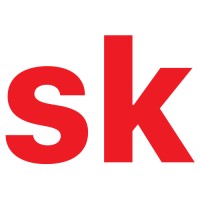 skstadtplanung&architektur logo - Similar company to Interplan Zt Gmbh