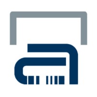 Audidat Cumplimiento Normativo logo - Similar company to Grupo Adaptalia