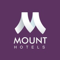 Mount Hotels logo - Similar company to Skcorp Global Private Limited