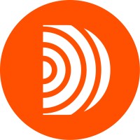 Desible.ai logo - Similar company to Basal Ai