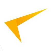 Eloquentia logo - Similar company to Traducteur Interprète En Belgique