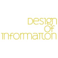 Design Of Information