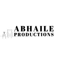 Abhaile Productions logo - Similar company to O.G Studios