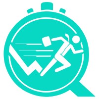 Quick Work Done - QuickWorkDone.com logo - Similar company to Flitlance