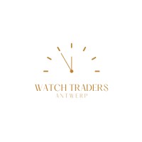Watch Traders Antwerp logo - Similar company to Servifot