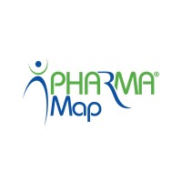 Pharma Map S.a.r.l logo - Similar company to Glowmed Pharma Sarl