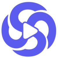 SaaS Demo Labs logo - Similar company to B2B 360