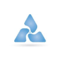 All Scientific logo - Similar company to Petrog
