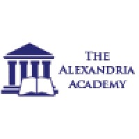 The Alexandria Academy