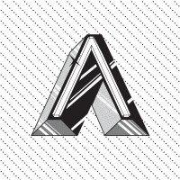 AYLO logo - Similar company to Giza