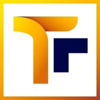 Trait'Tendance - Les architectes de l'évènement logo - Similar company to G2V.