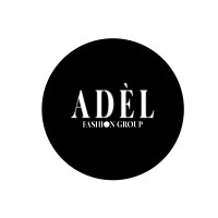 ADEL FASHION GROUP logo - Similar company to Federmoda Milano