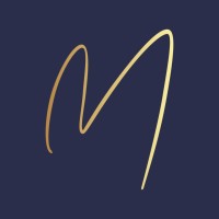 MIRZOEV Group logo - Similar company to Onlydrive | Genuine Parts