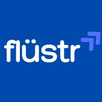 flüstr - KI-Lösungen mit Datenschutz logo - Similar company to Pangea Technology