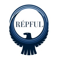 RÉPFUL | Regroupement des étudiant.e.s en planification financière de l'Université Laval logo - Similar company to Gestab - Service D'Accompagnement Comptable