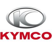 KYMCO France & Belux logo - Similar company to Kymco Group