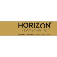 HORIZON PLACEMENTS® logo - Similar company to Alpha Placement