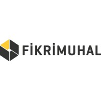 Fikrimuhal Technology logo - Similar company to Hivecdn
