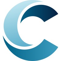 Conexcel | AI Powered Talent Partner logo - Similar company to Wizard Graphic Design