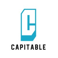 Capitable logo - Similar company to Capitable Group
