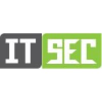 Itsec Pvt Ltd