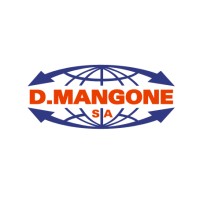 DOMINGO MANGONE S.A. logo - Similar company to Herrametal